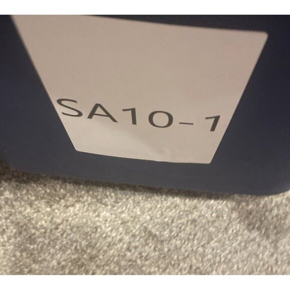 Zuru Rainbocorns Kittycorn Puppycorn Toy  Unicorn Bunny Owlcorn Cat Dog Owl Lot - Picture 9 of 13